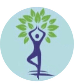 سوجوک مقدماتی ترم ۱