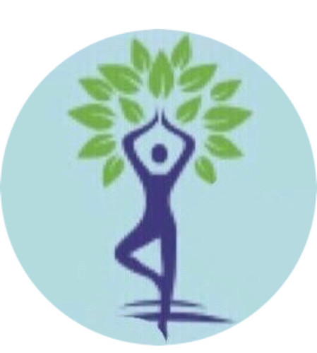 سوجوک مقدماتی ترم ۱