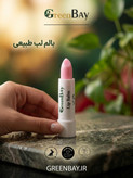 بالم لب
